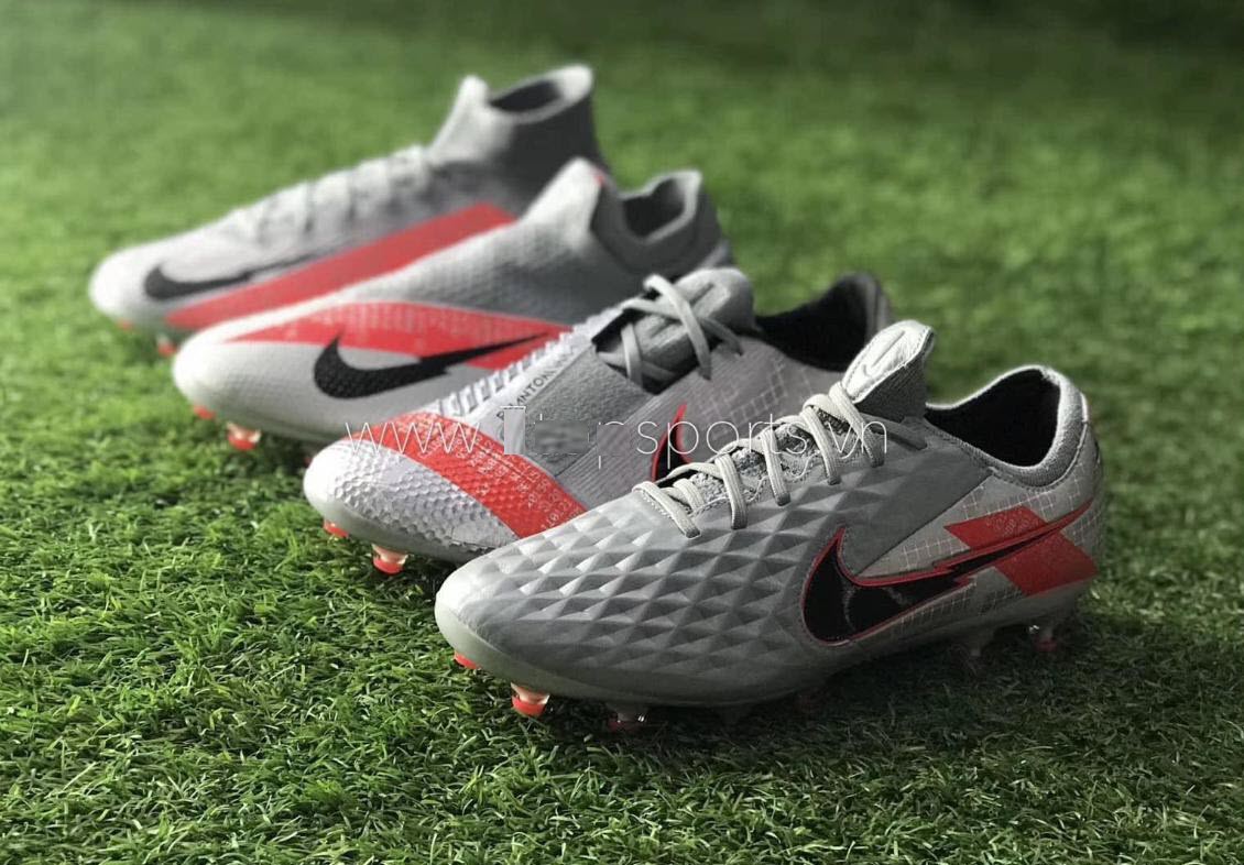 giày bóng đá Nike Neighbourhood 2020