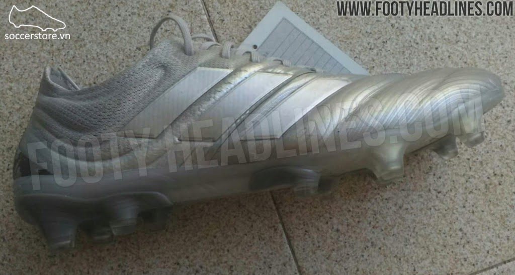 Giày đá bóng Adidas Copa 20.1