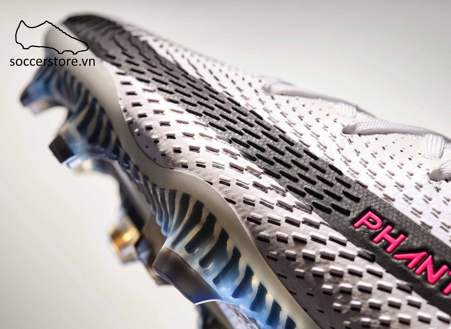 giày Nike Phantom GT