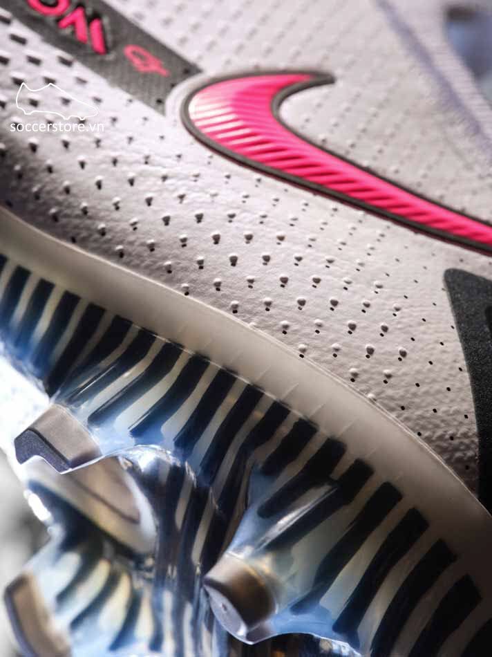 giày Nike Phantom GT