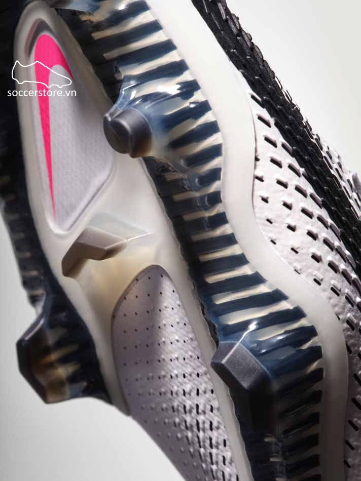 giày Nike Phantom GT