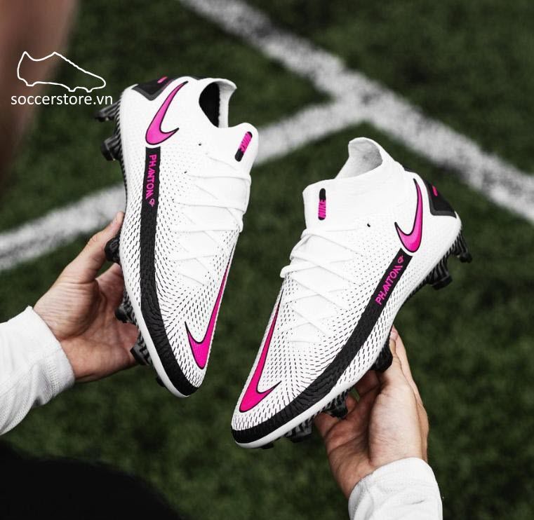 giày Nike Phantom GT