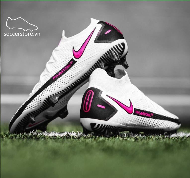 giày Nike Phantom GT