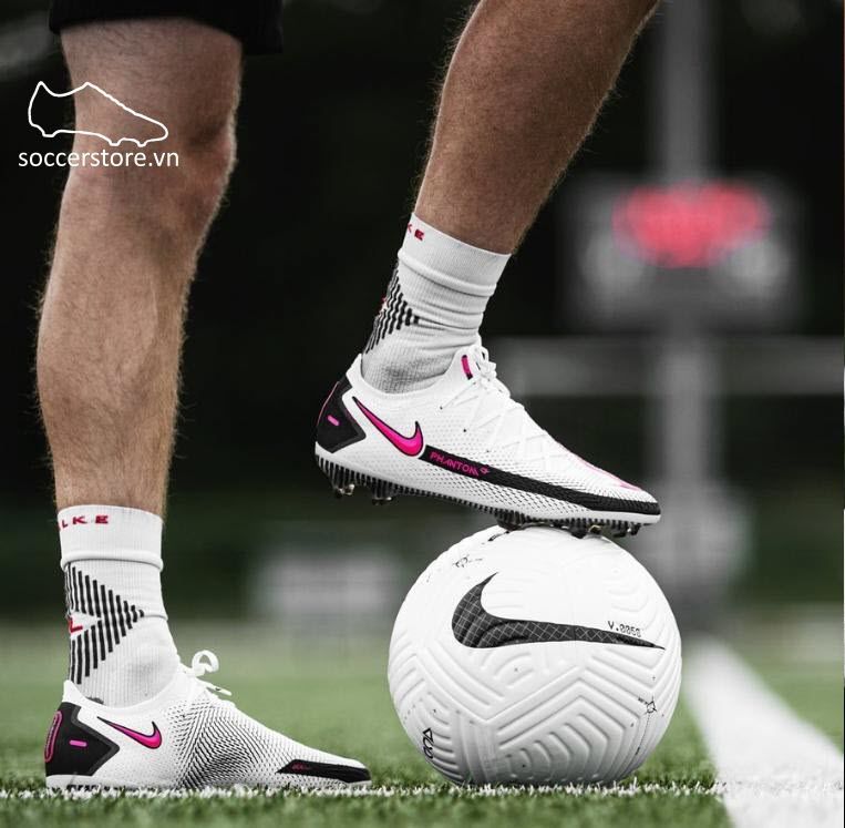 giày Nike Phantom GT