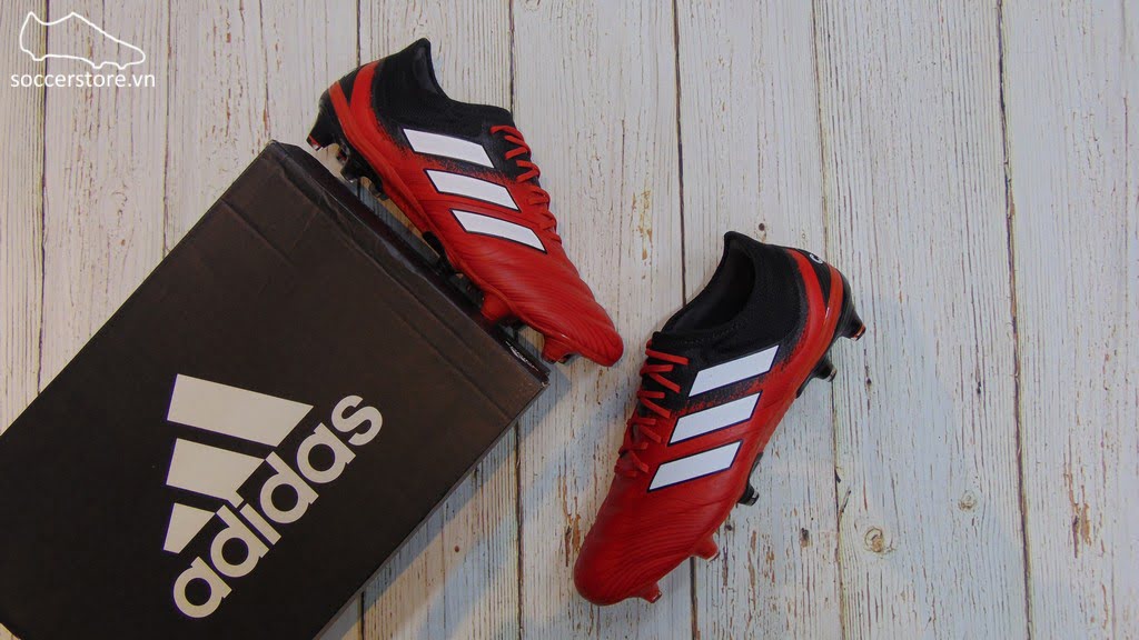 Adidas Copa 20.1