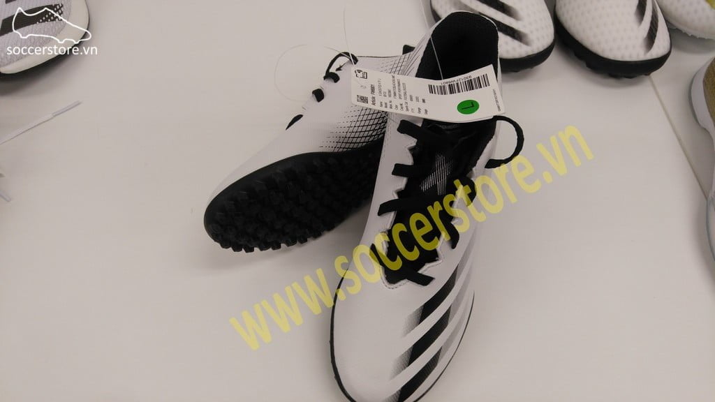 giày Adidas X Ghosted 2020