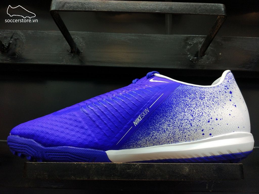 Đánh giá Nike Phantom Venom Academy TF, review Nike Phantom VNM Academy TF