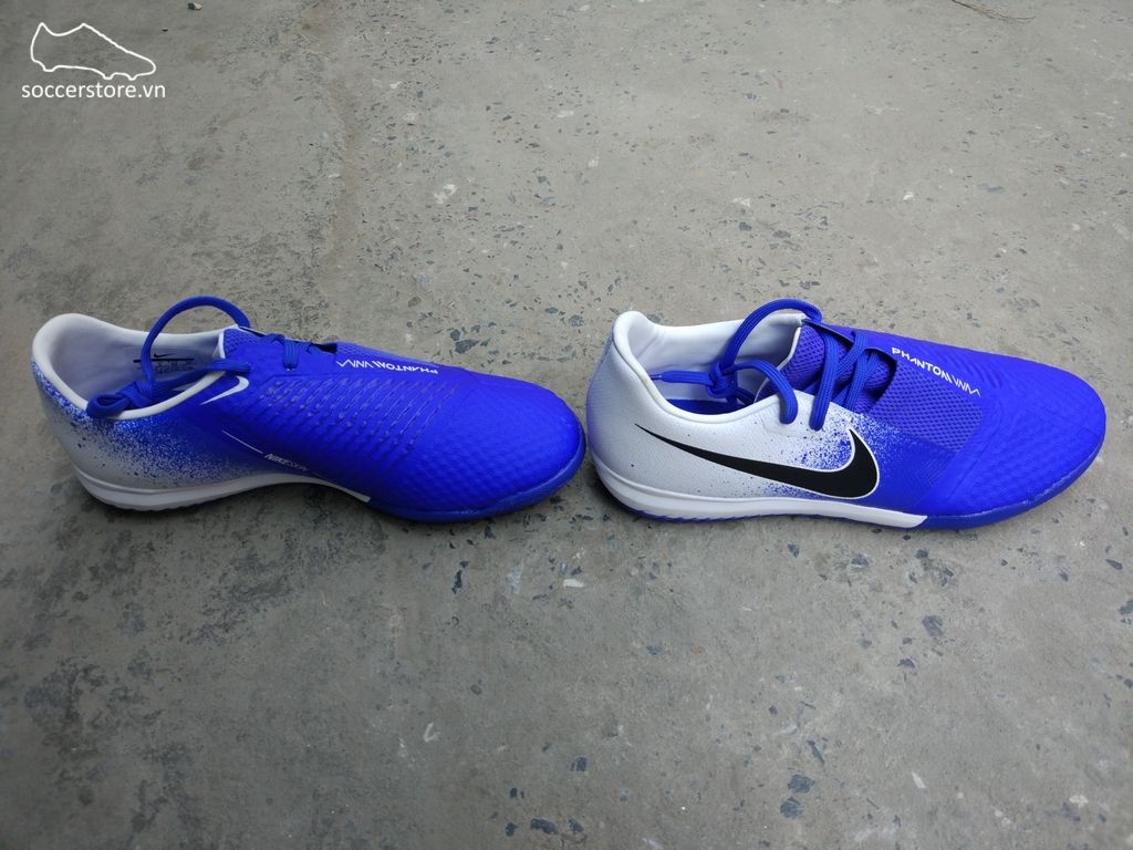 Đánh giá Nike Phantom Venom Academy TF, review Nike Phantom VNM Academy TF