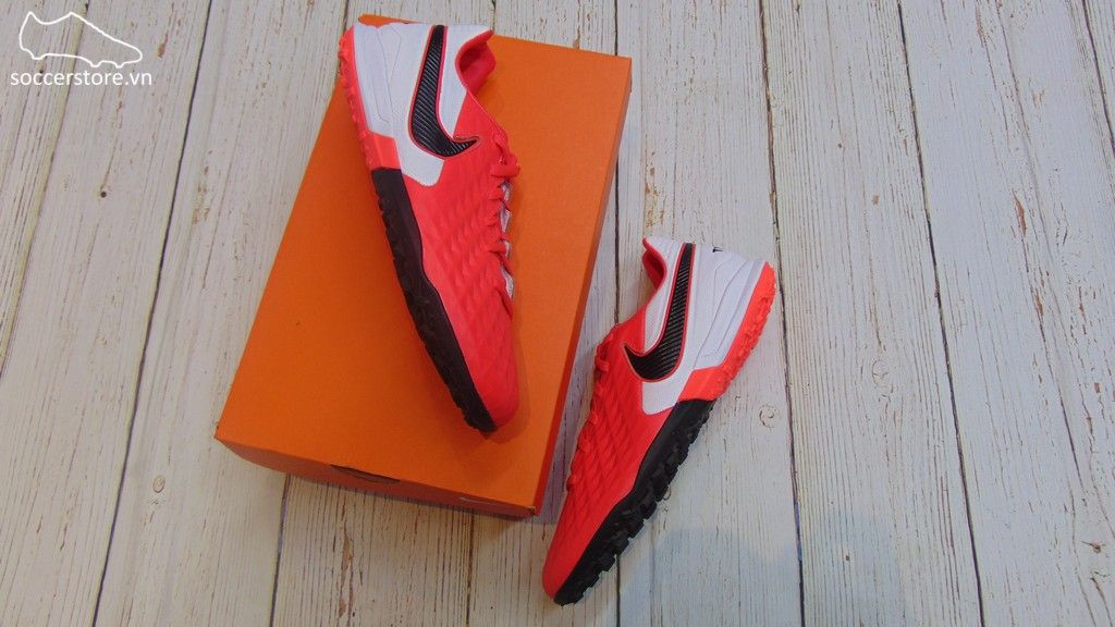 Giày Nike Tiempo 2020