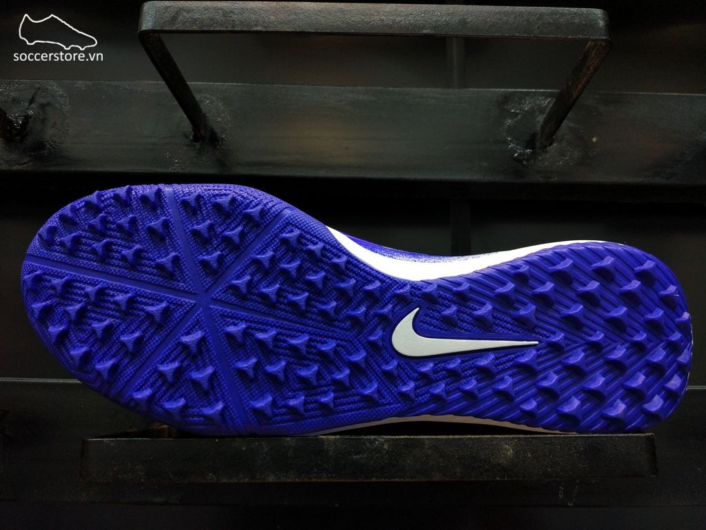 Đánh giá Nike Phantom Venom Academy TF, review Nike Phantom VNM Academy TF