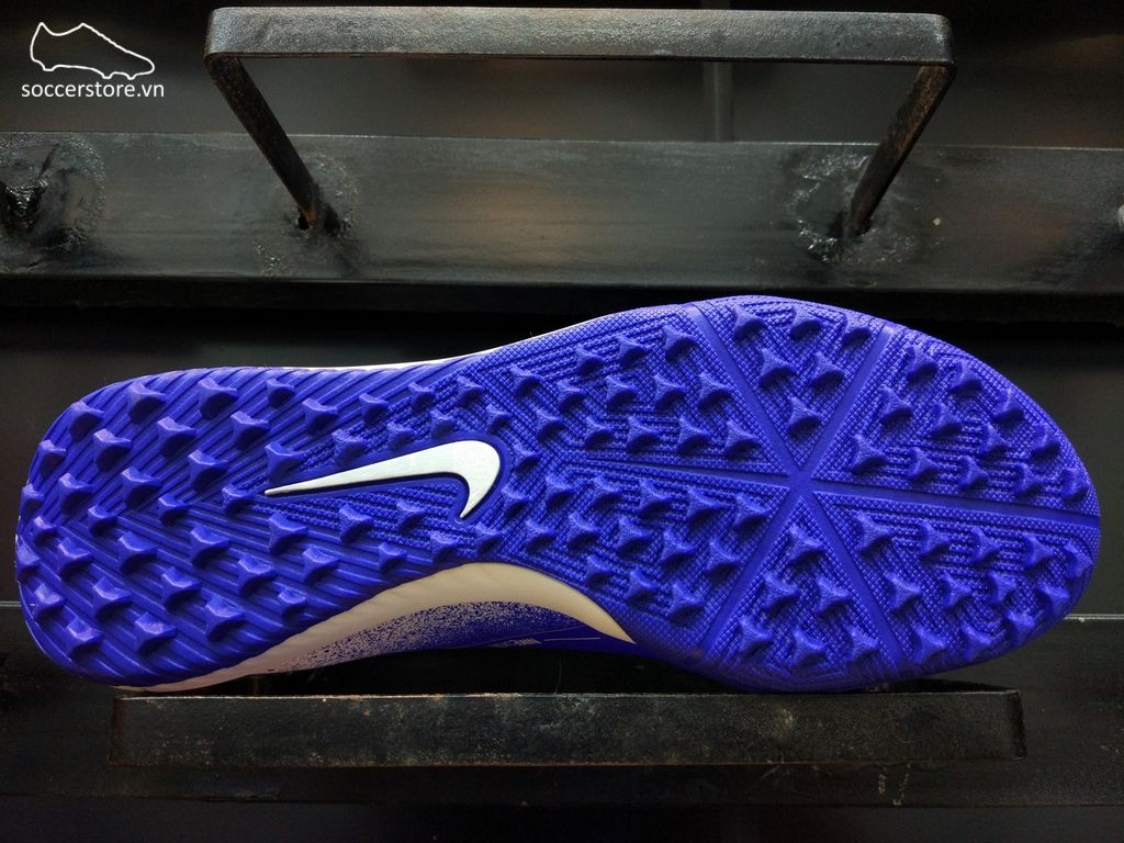 Đánh giá Nike Phantom Venom Academy TF, review Nike Phantom VNM Academy TF