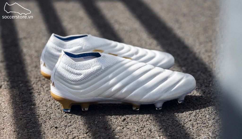 giày đá bóng Adidas Copa Input Code pac