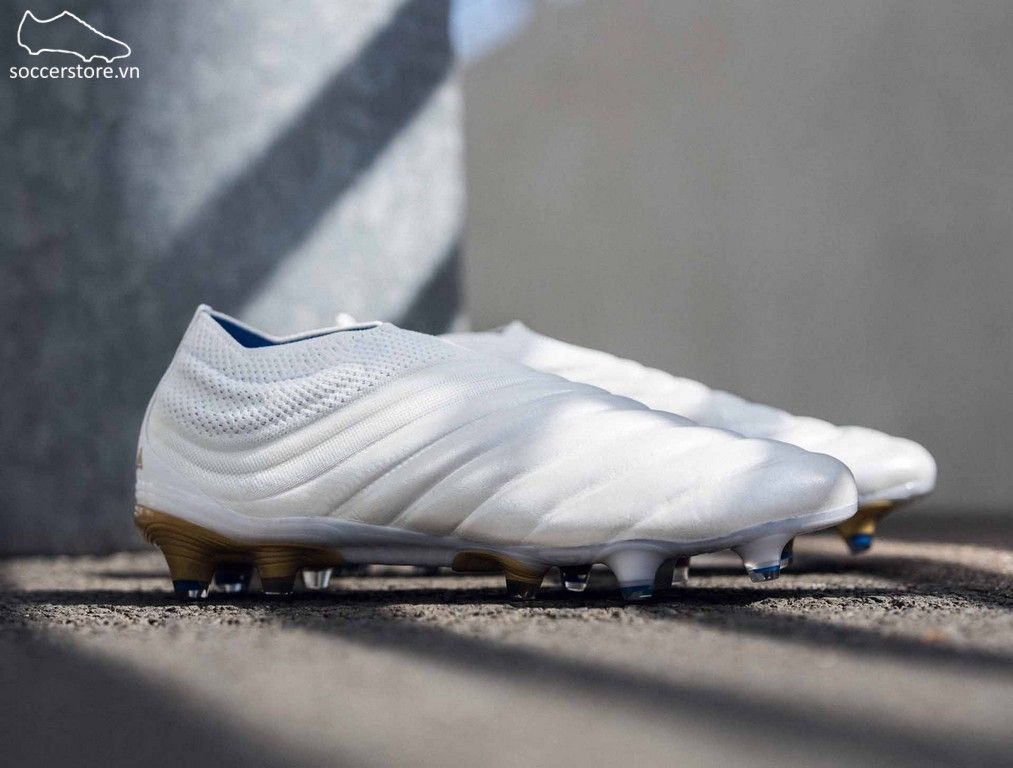 giày đá bóng Adidas Copa Input Code pac