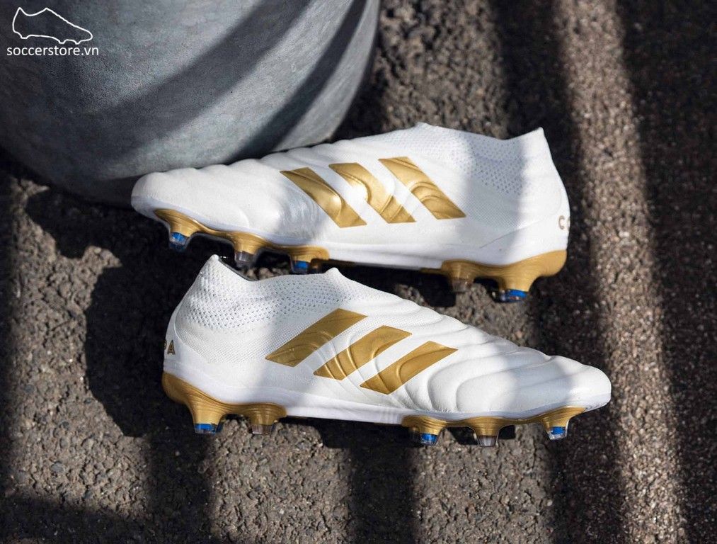 giày đá bóng Adidas Copa Input Code pac