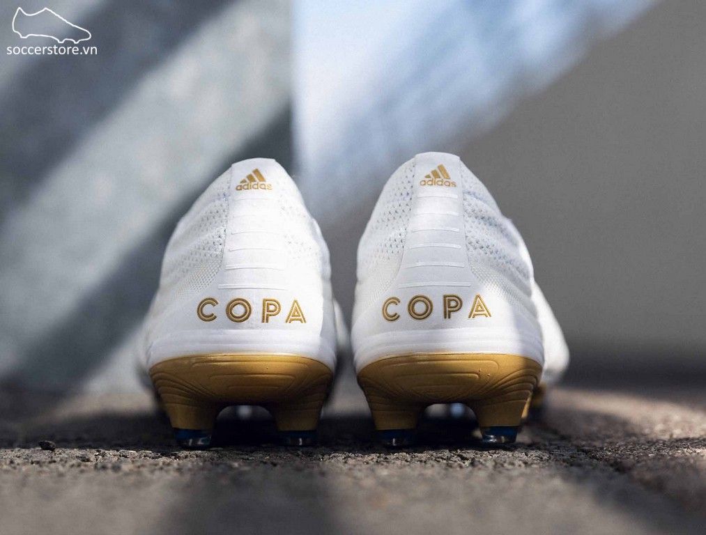 giày đá bóng Adidas Copa Input Code pac