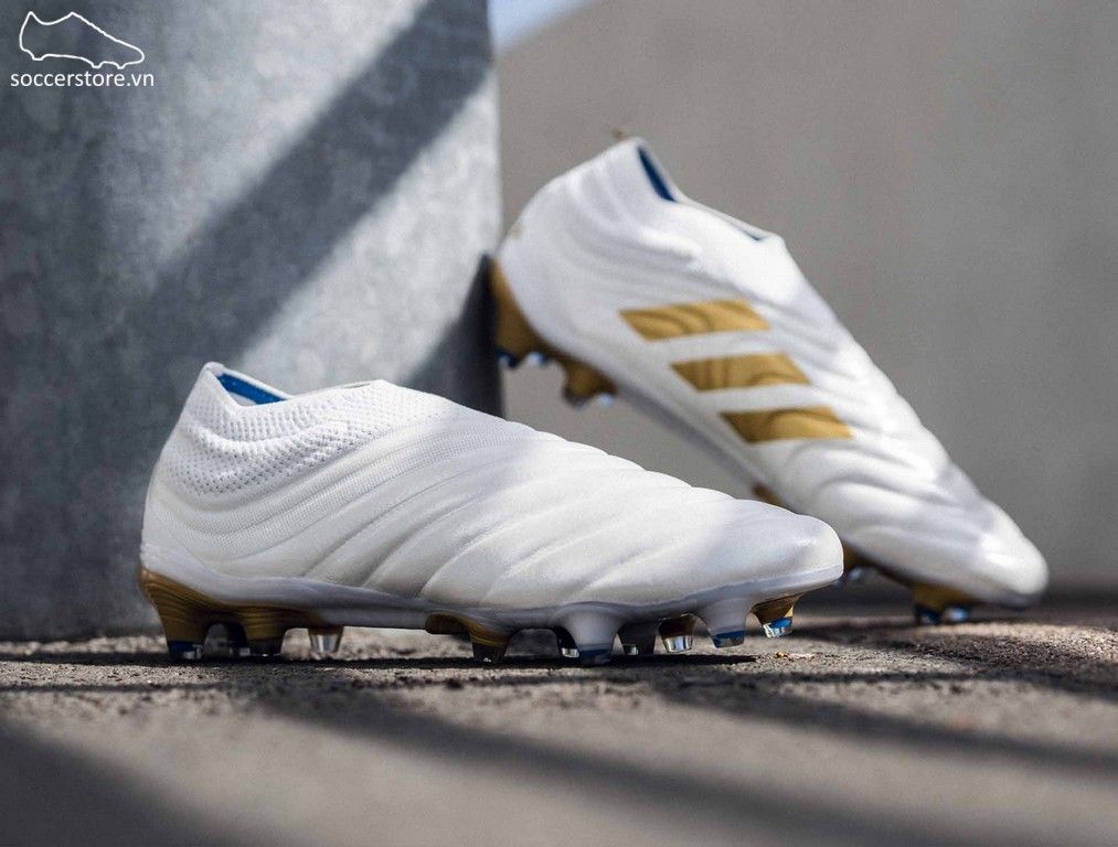 giày đá bóng Adidas Copa Input Code pac