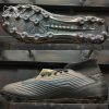 Adidas Predator 19.3 AG EF8984