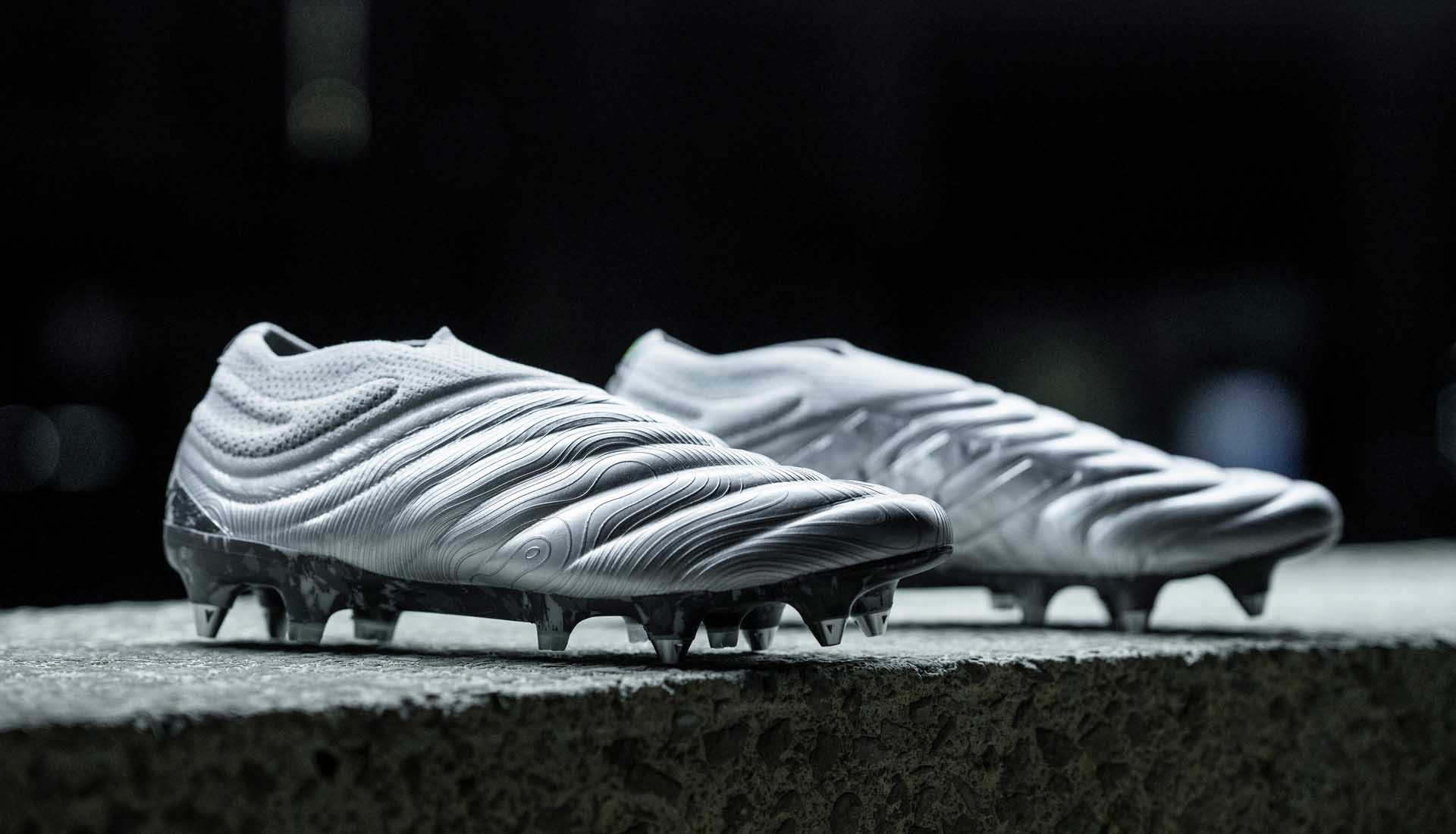 Giày đá bóng Adidas Copa Encryption pack 2019
