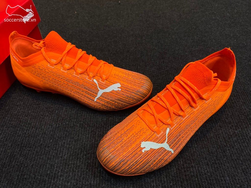 Puma Ultra 1.1 MG-106078-01