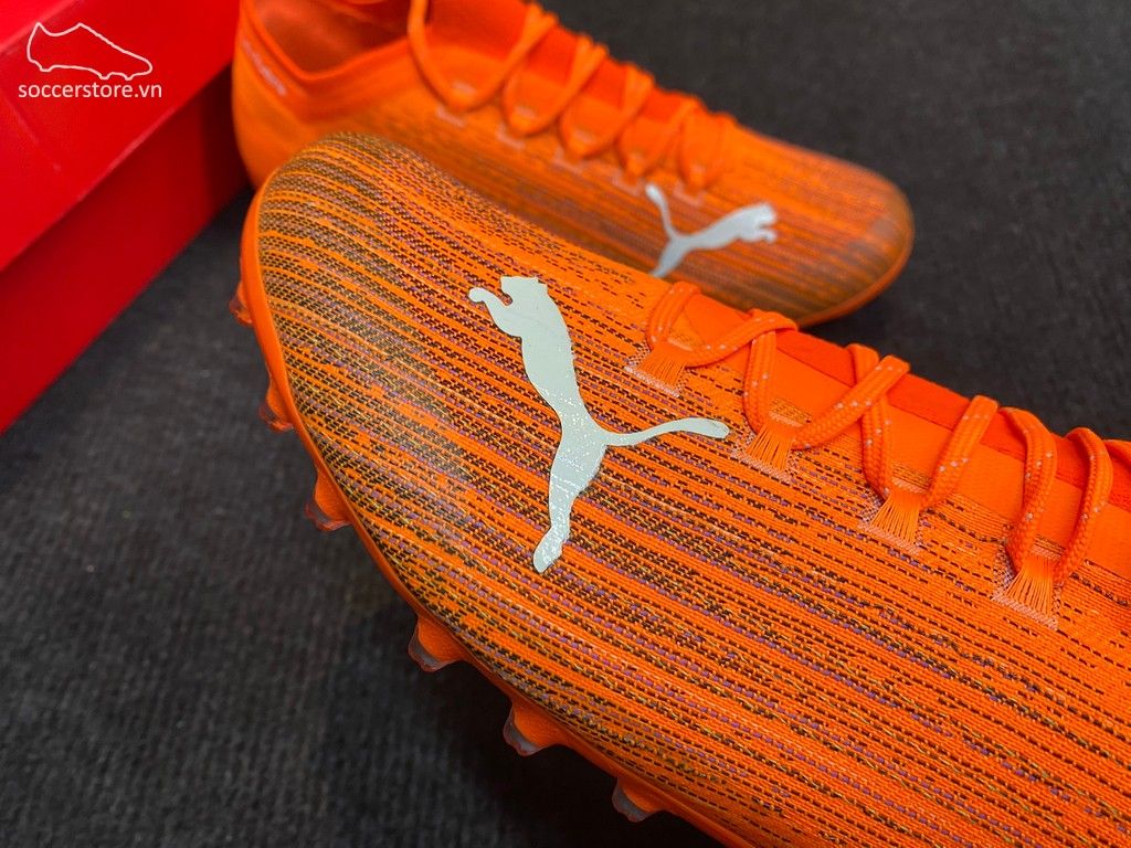 Puma Ultra 1.1 MG-106078-01