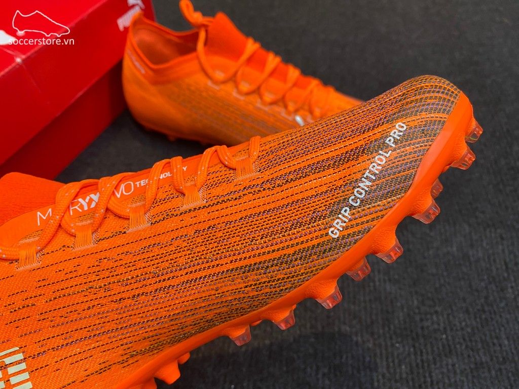 Puma Ultra 1.1 MG-106078-01