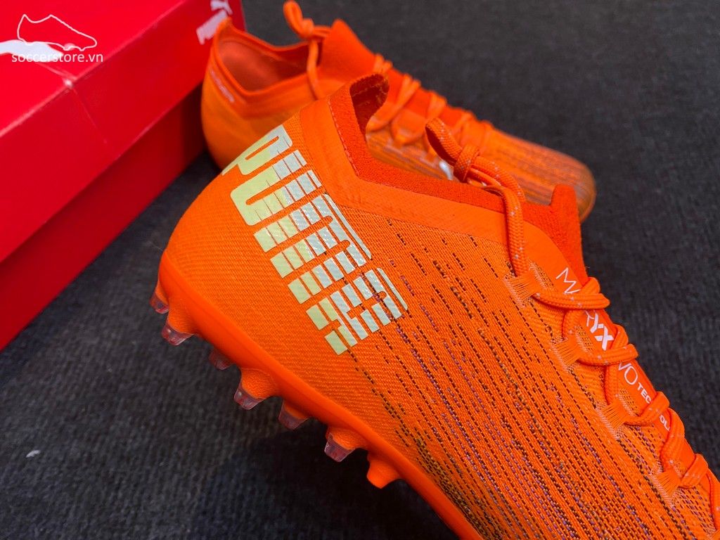 Puma Ultra 1.1 MG-106078-01