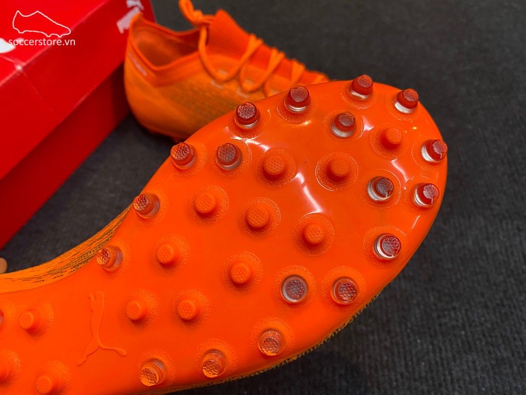 Puma Ultra 1.1 MG-106078-01