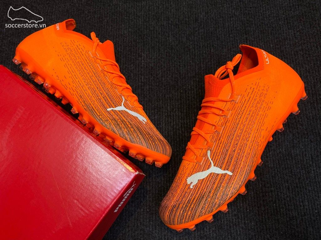 Puma Ultra 1.1 MG-106078-01