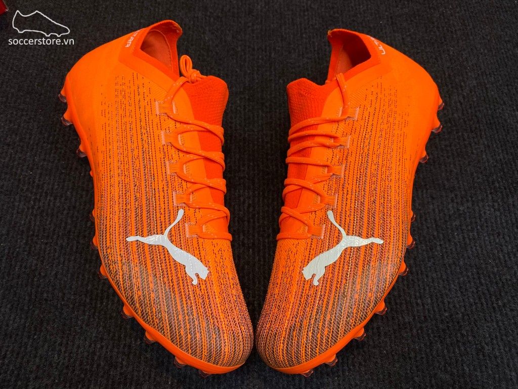 Puma Ultra 1.1 MG-106078-01