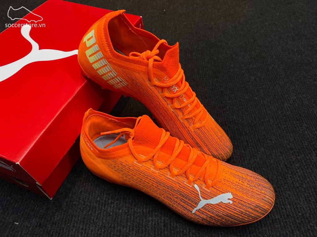 Puma Ultra 1.1 MG-106078-01