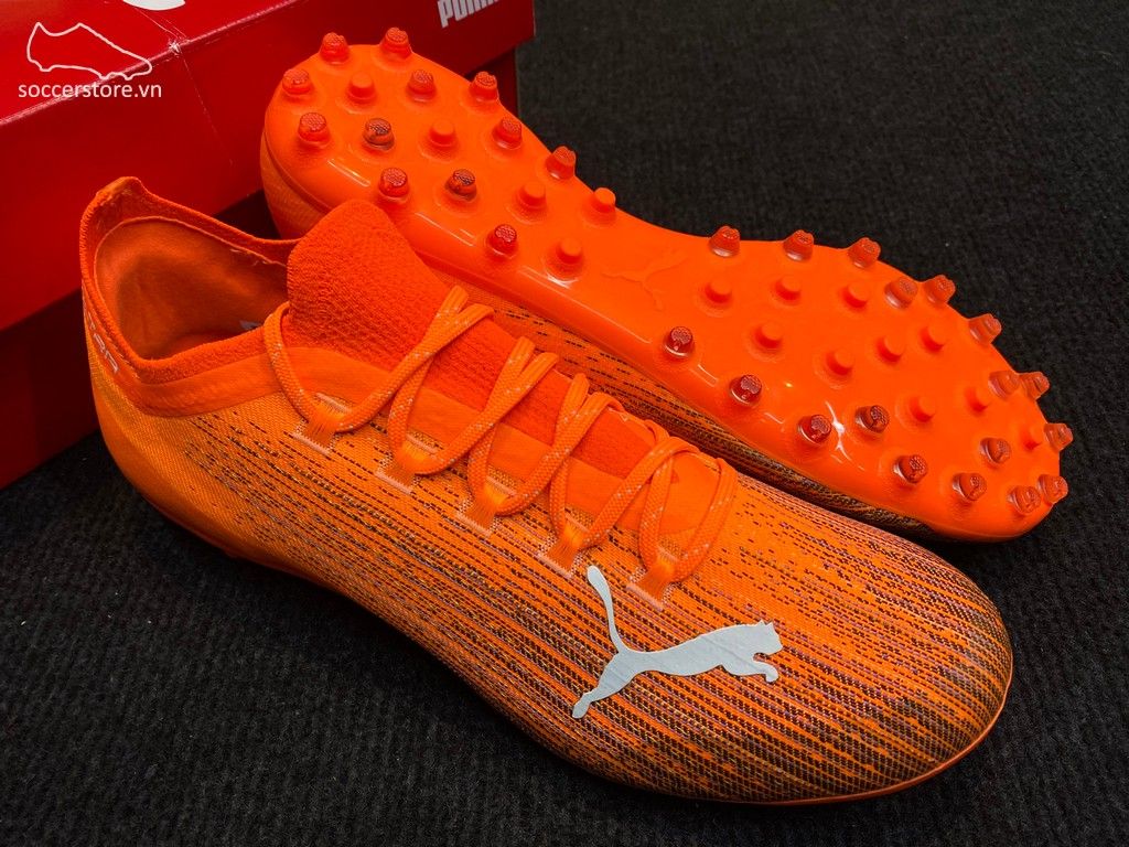 Puma Ultra 1.1 MG-106078-01