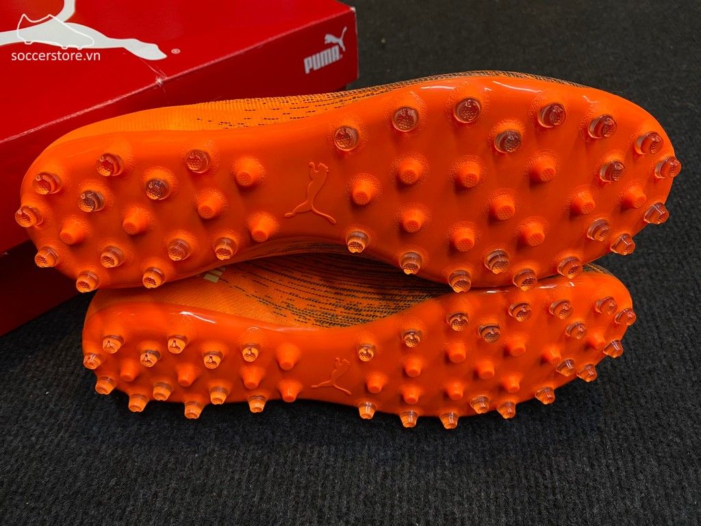 Puma Ultra 1.1 MG-106078-01