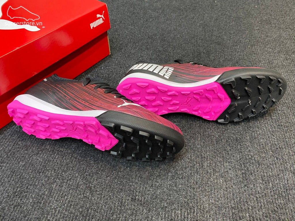 Puma Ultra 3.1 TF Turbo pack-106089-03