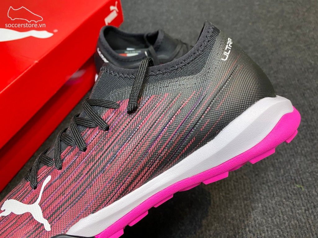 Puma Ultra 3.1 TF Turbo pack-106089-03
