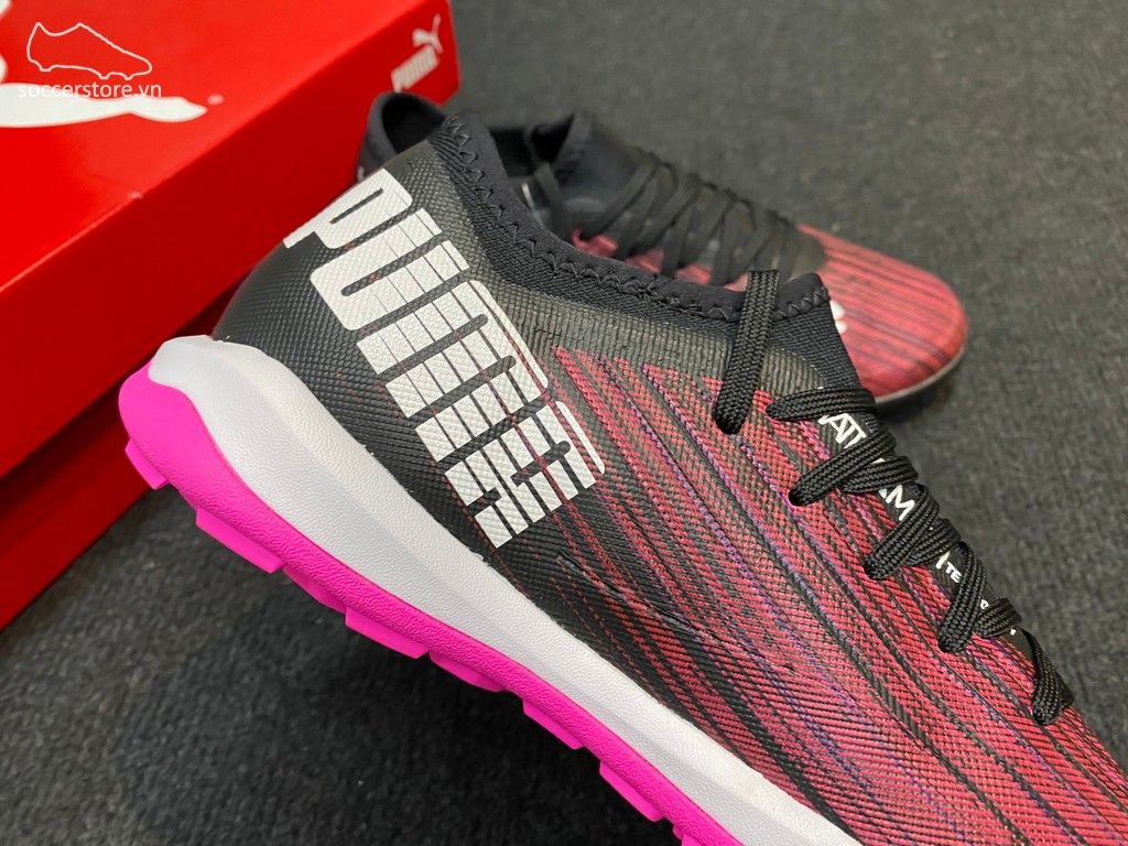 Puma Ultra 3.1 TF Turbo pack-106089-03