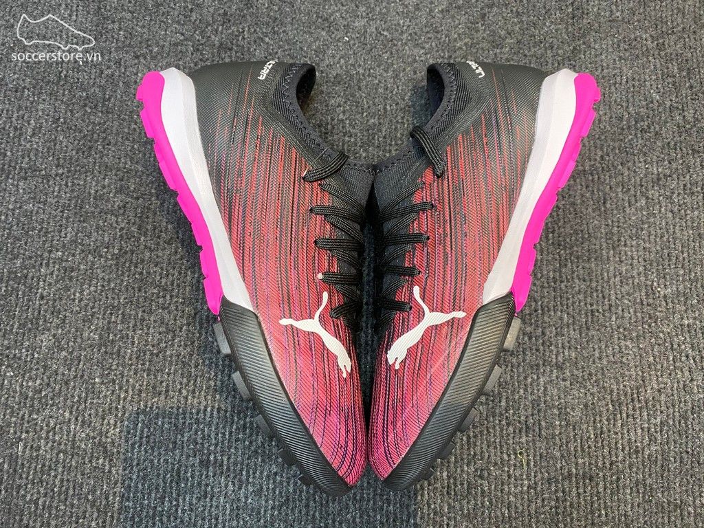 Puma Ultra 3.1 TF Turbo pack-106089-03
