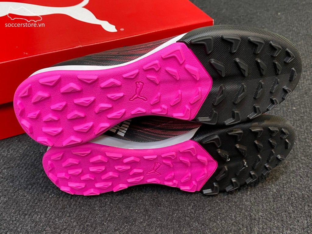 Puma Ultra 3.1 TF Turbo pack-106089-03