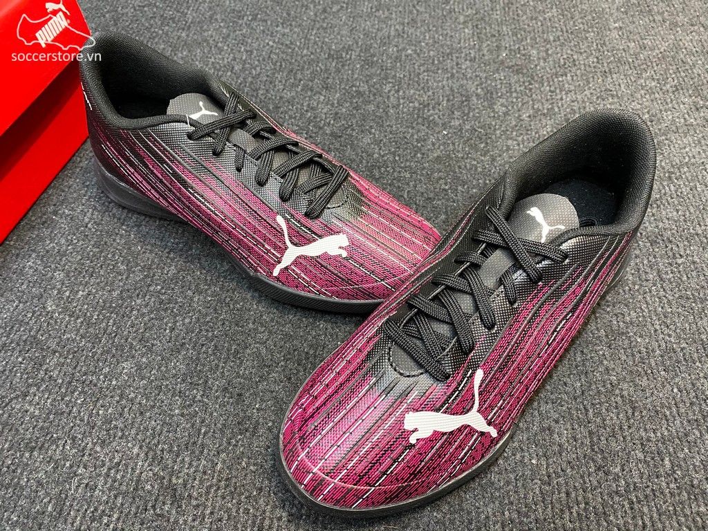 Puma Ultra 1.1 FG Turbo pack - 106044-03
