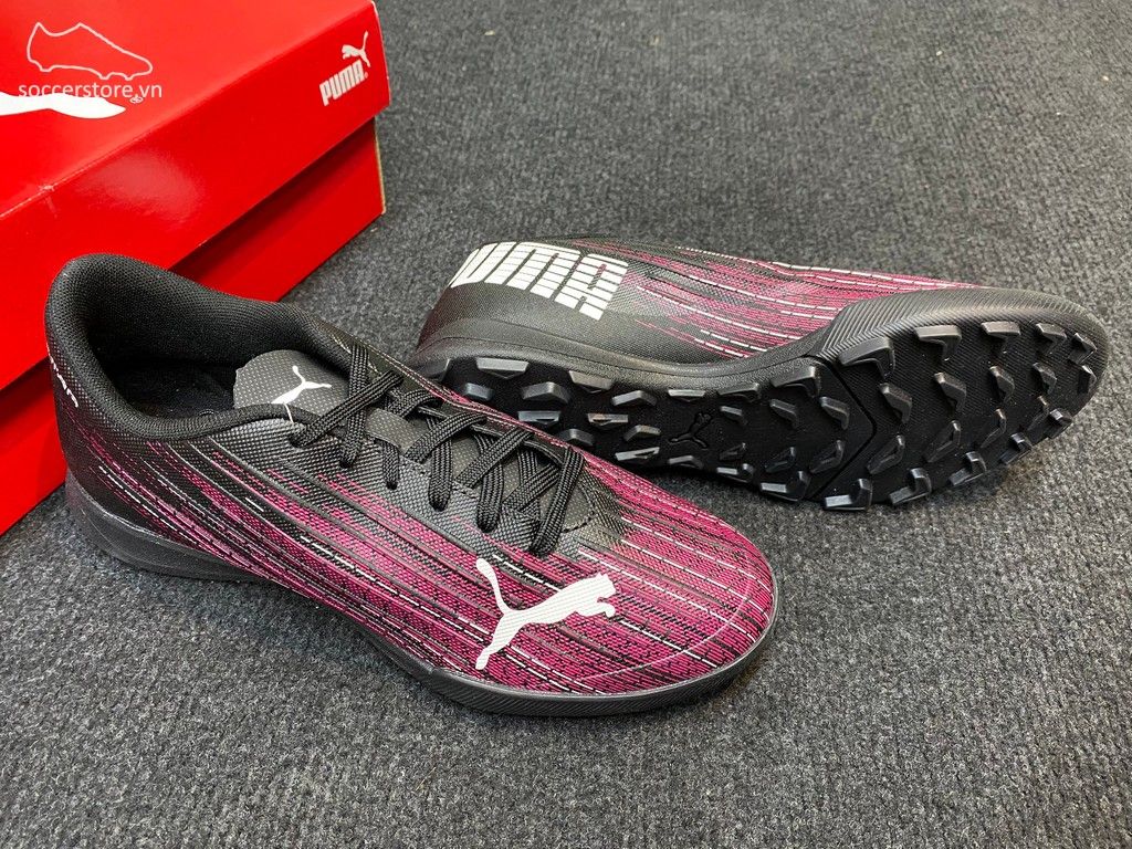 Puma Ultra 1.1 FG Turbo pack - 106044-03