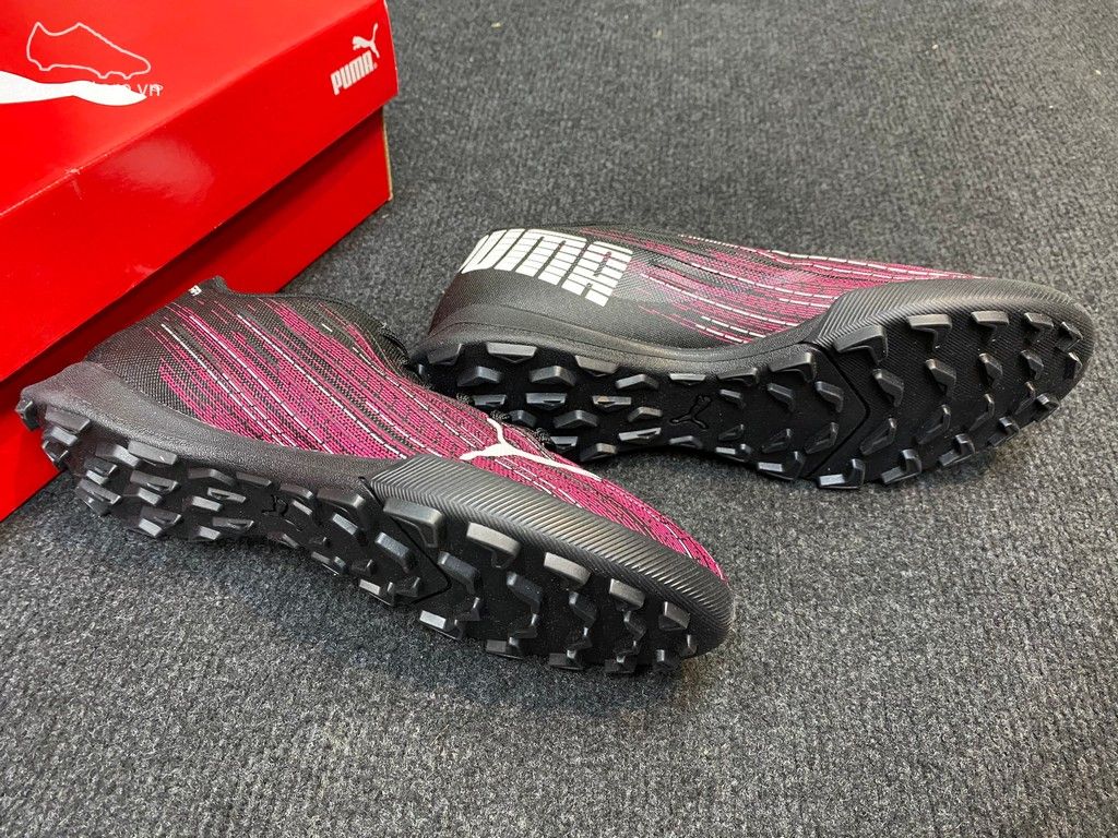 Puma Ultra 1.1 FG Turbo pack - 106044-03