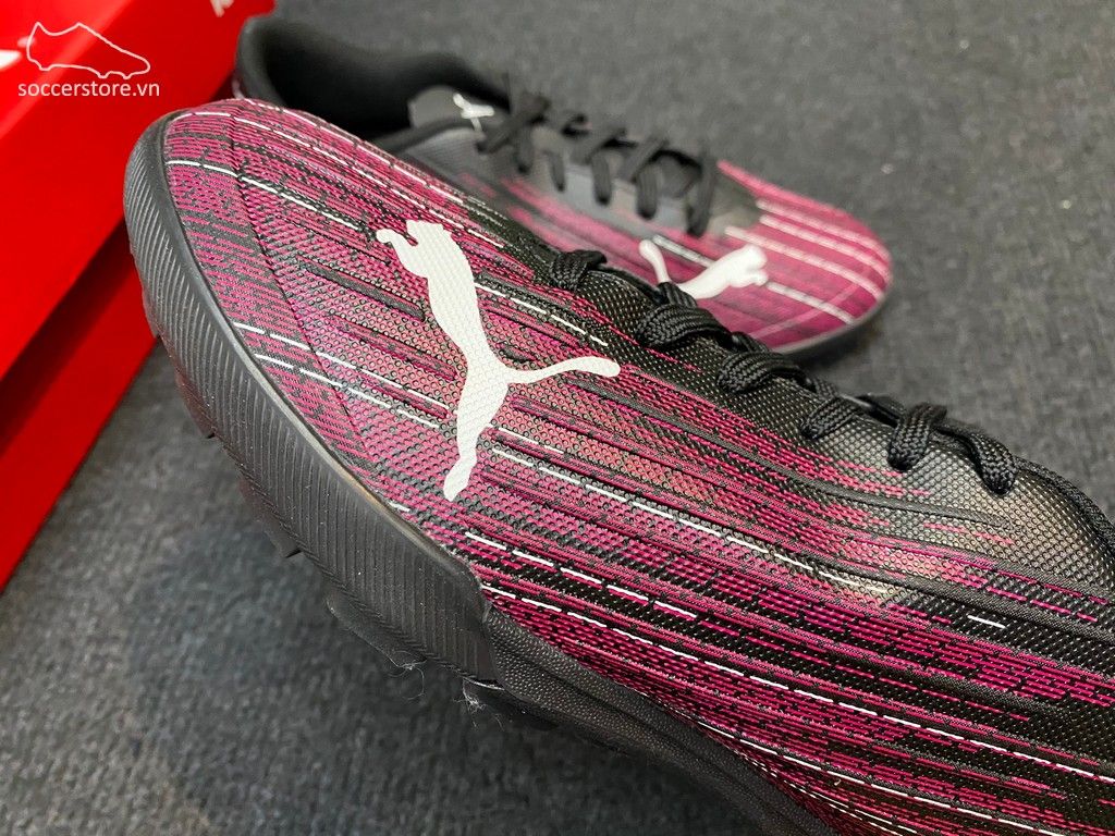 Puma Ultra 1.1 FG Turbo pack - 106044-03