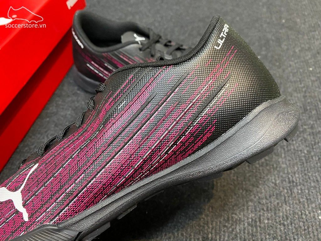 Puma Ultra 1.1 FG Turbo pack - 106044-03