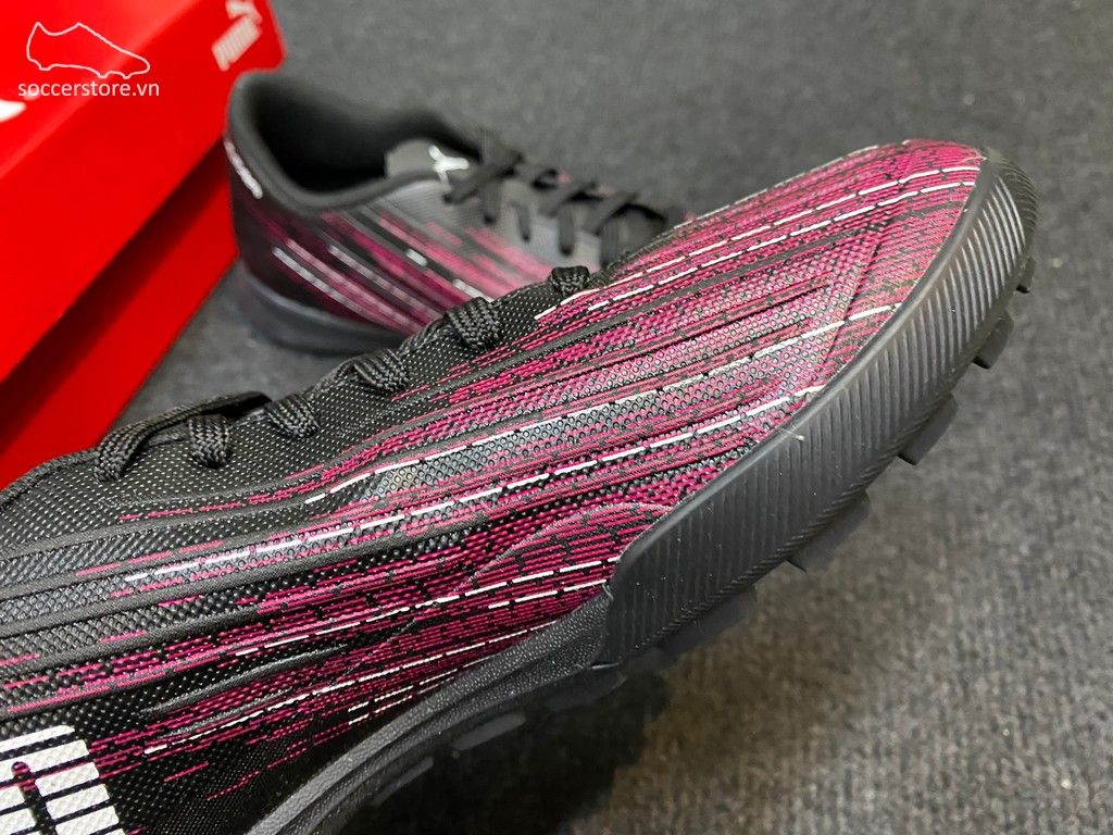 Puma Ultra 1.1 FG Turbo pack - 106044-03