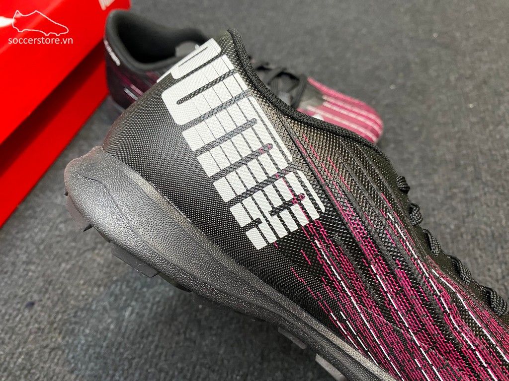 Puma Ultra 1.1 FG Turbo pack - 106044-03
