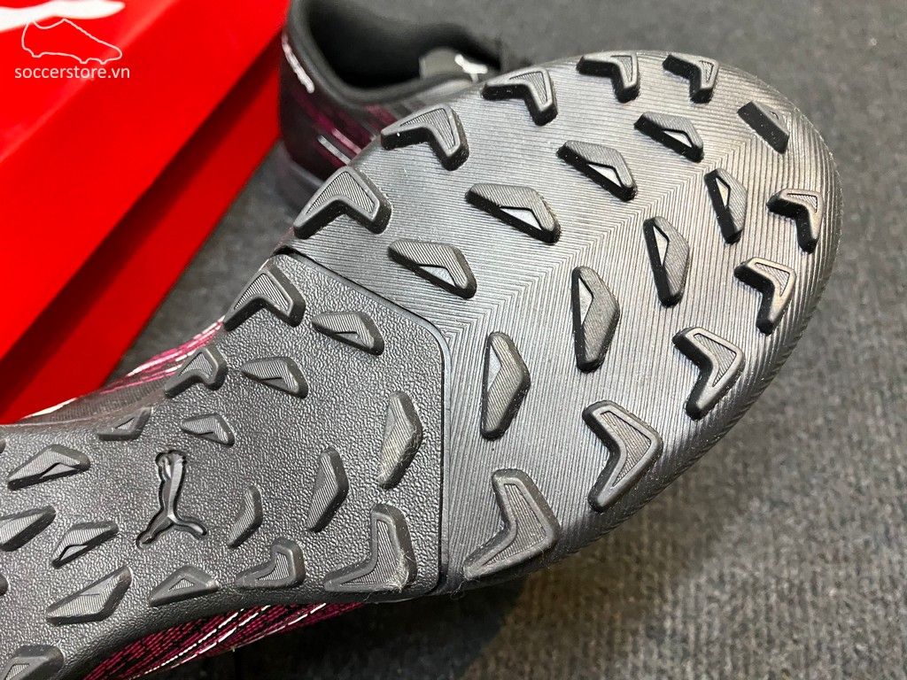 Puma Ultra 1.1 FG Turbo pack - 106044-03