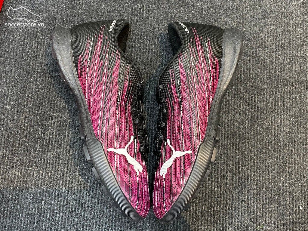 Puma Ultra 1.1 FG Turbo pack - 106044-03