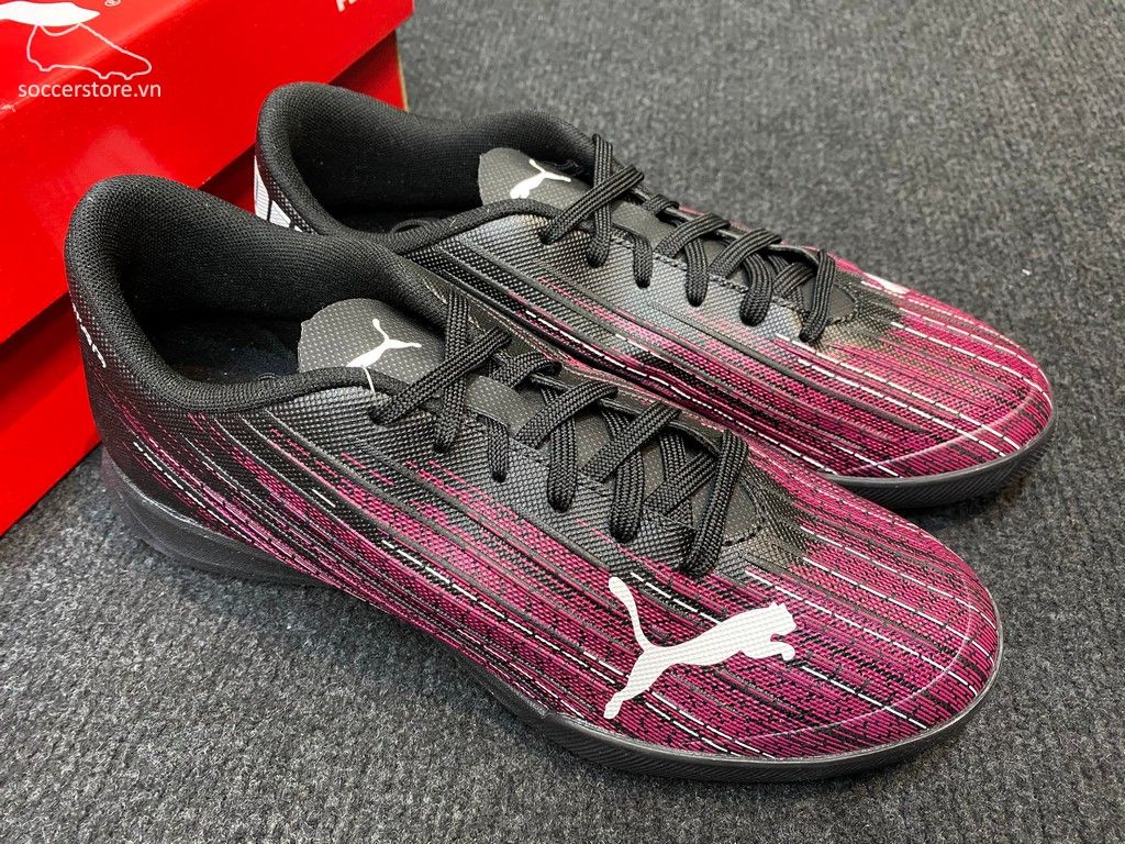 Puma Ultra 1.1 FG Turbo pack - 106044-03