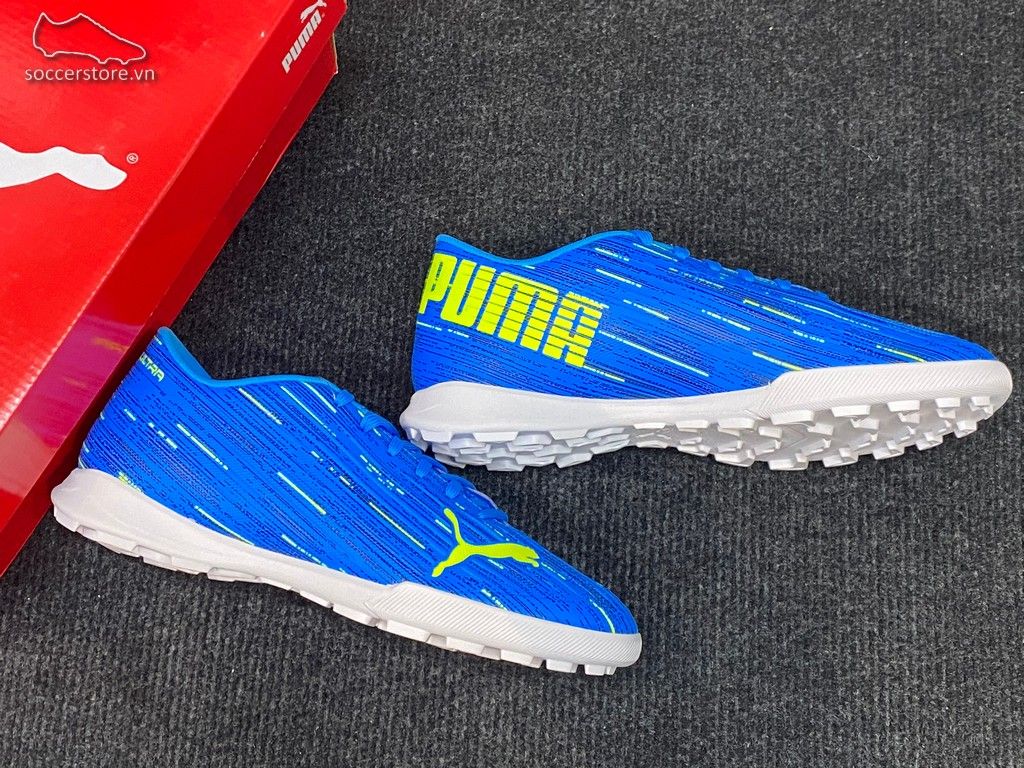 Puma Ultra 4.2 TF- 106357-01