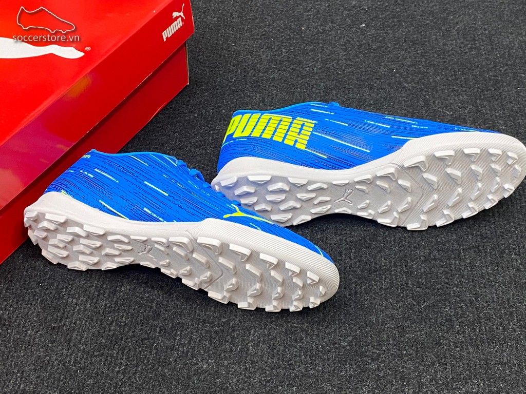 Puma Ultra 4.2 TF- 106357-01