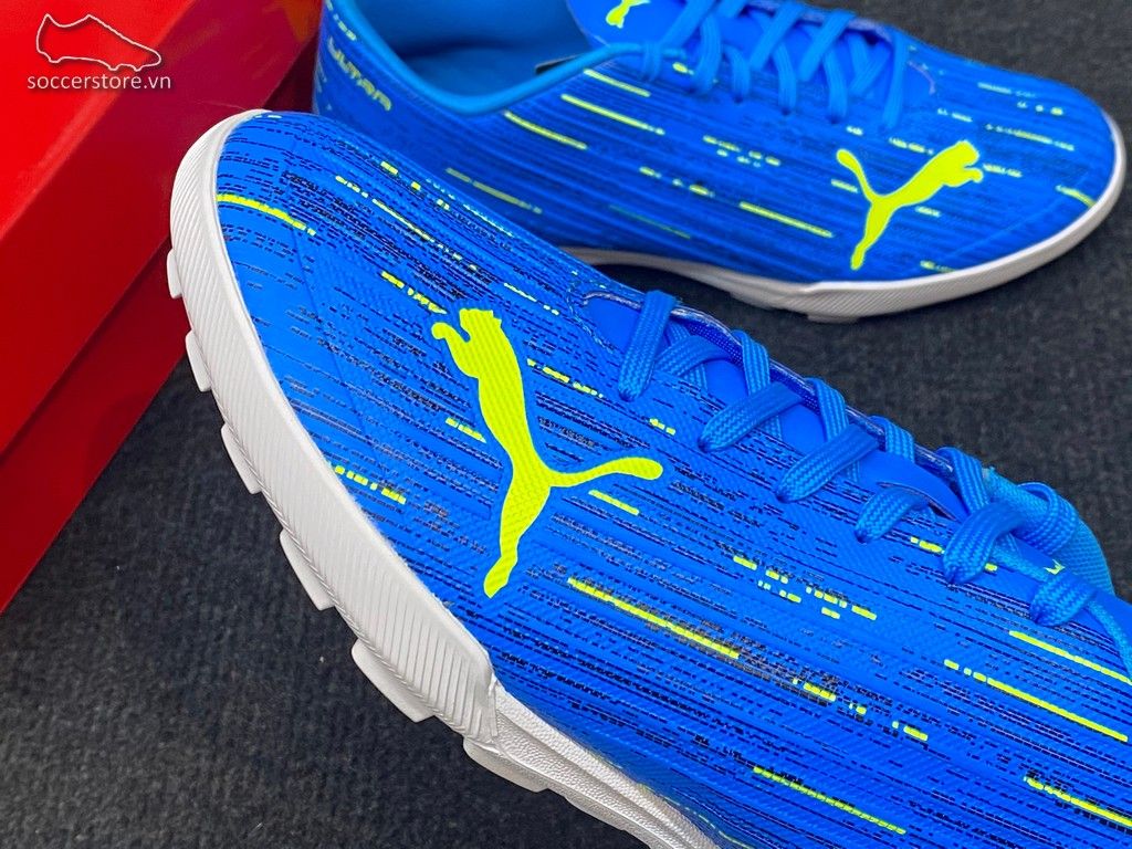 Puma Ultra 4.2 TF- 106357-01